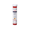 Almora Plus Sport Effervescent Tablets Bt X20