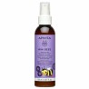 Apivita Mini Bees Gentle Kids Detangling Spray Blueberry & Honey 150ml