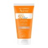 Avene Teintee Cream SPF50+ 50ml