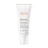 Avene Xeracalm Ad Balm 200ml