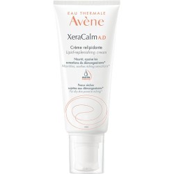 Avene Xeracalm Ad Cream 200ml