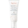 Avene Xeracalm Ad Cream 200ml