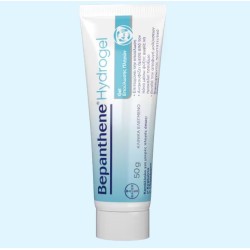 Bepanthene Hydrogel