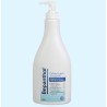 Bepanthol Lotion 400ml