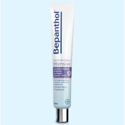 Bepanthol Intensive Face And Eye Cream 50ml