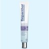 Bepanthol Intensive Face And Eye Cream 50ml
