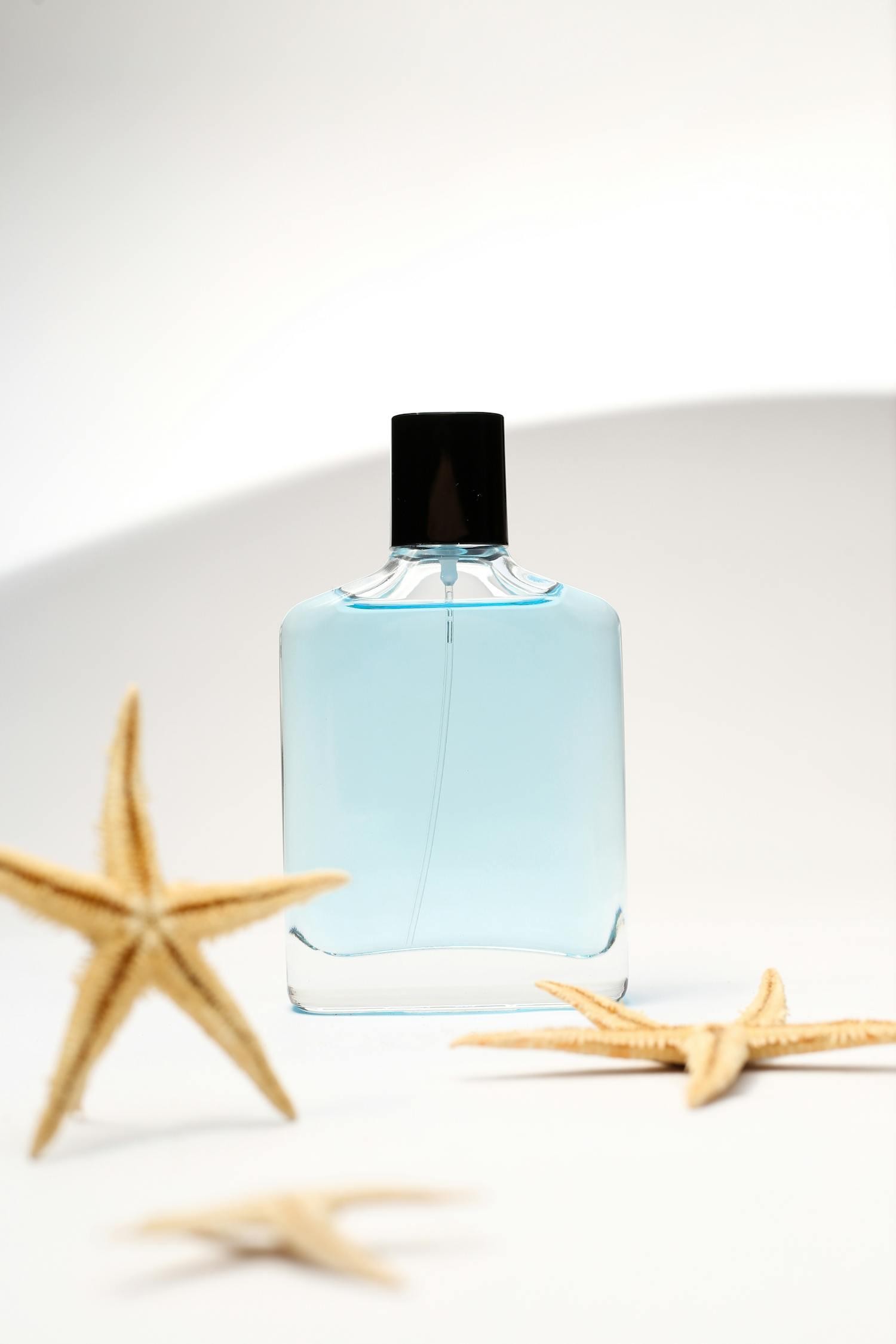 Baby Colognes and Perfumes