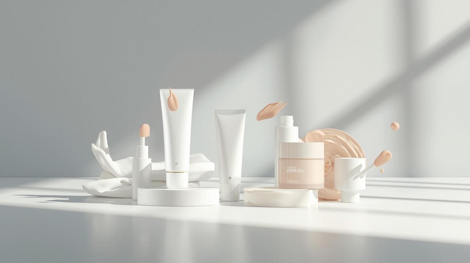 Primers
