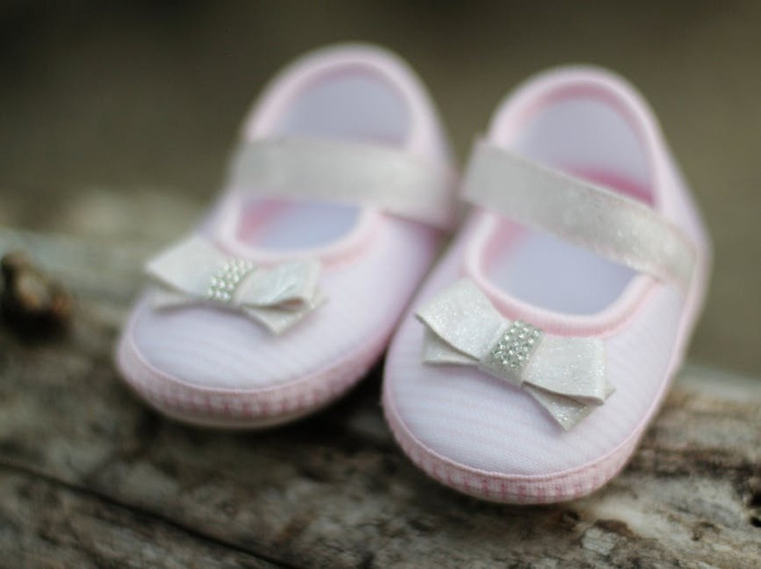 Baby Accessories