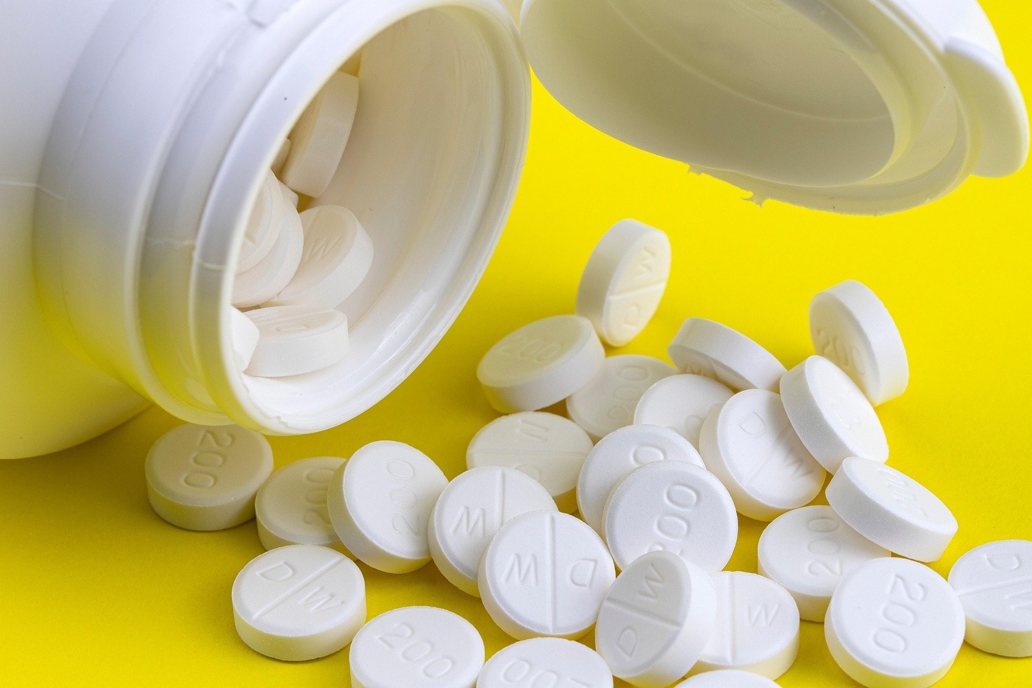 Biotin