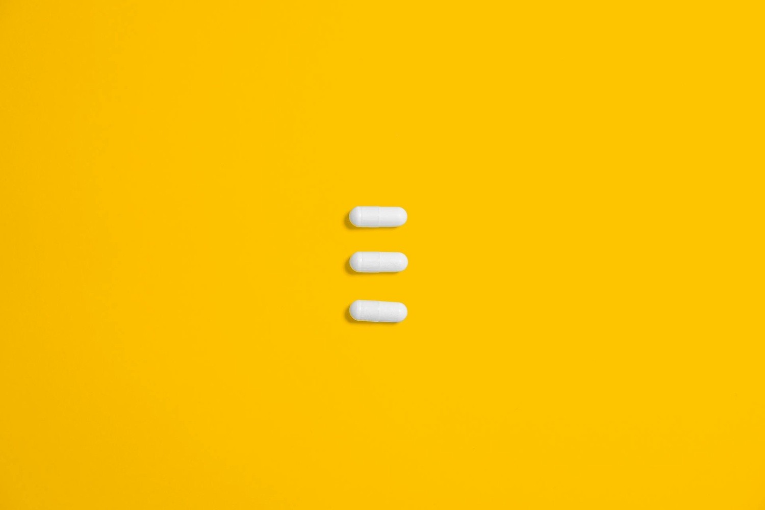 Inositol