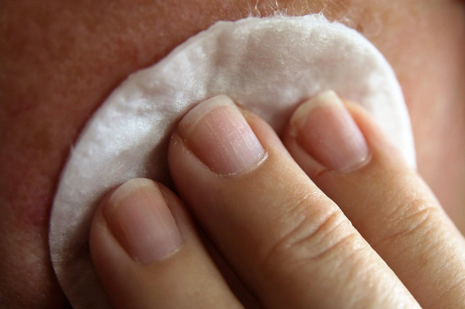 Cleansing & Care