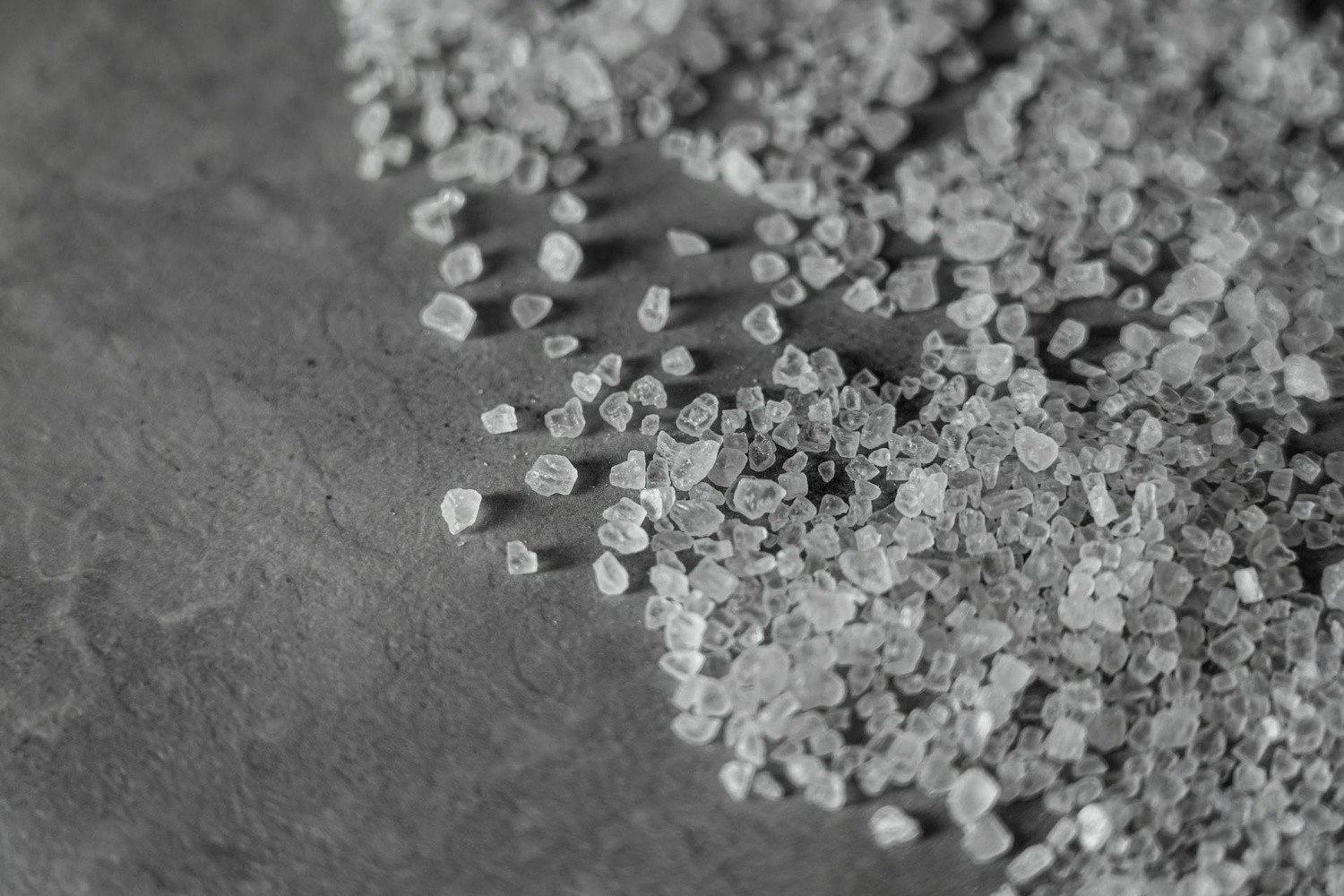 Bath Salts