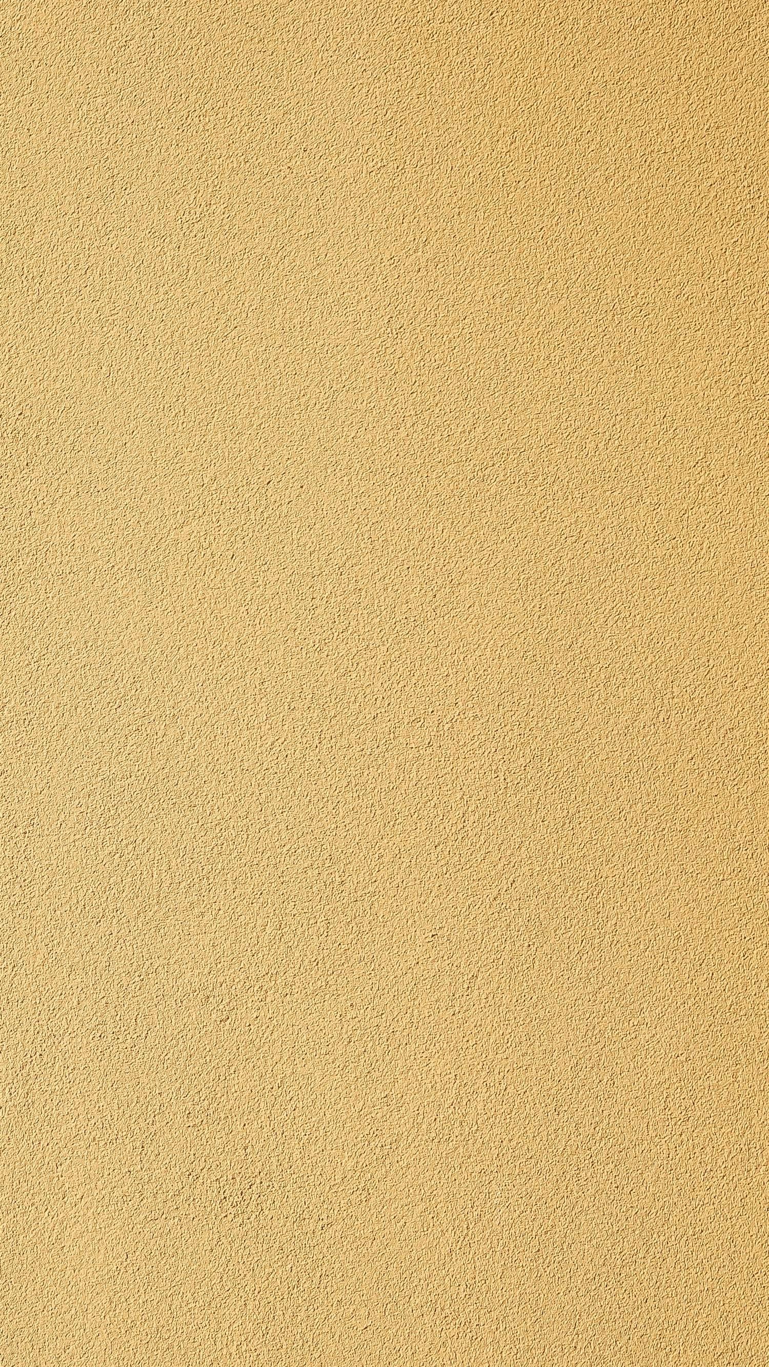 Nasal Decongestants