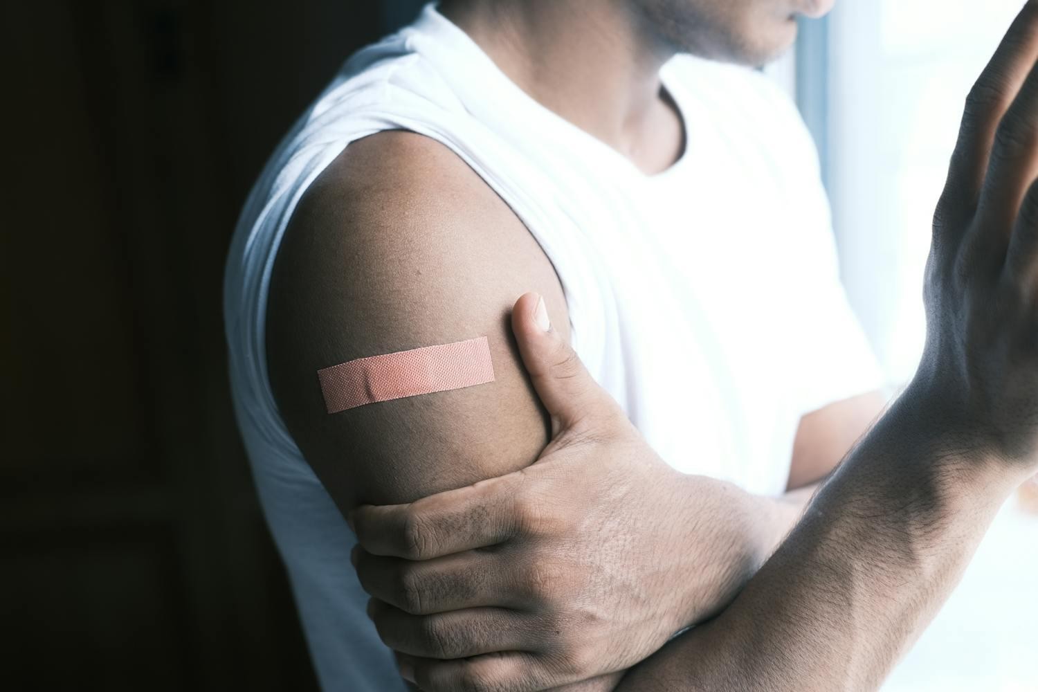 Wound Treatment