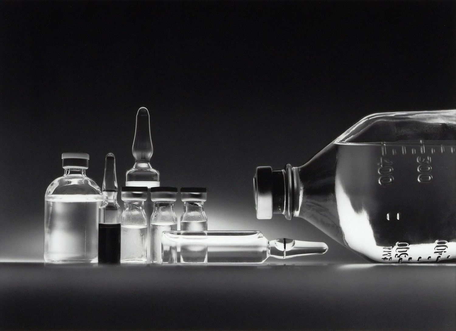 Hair Ampoules