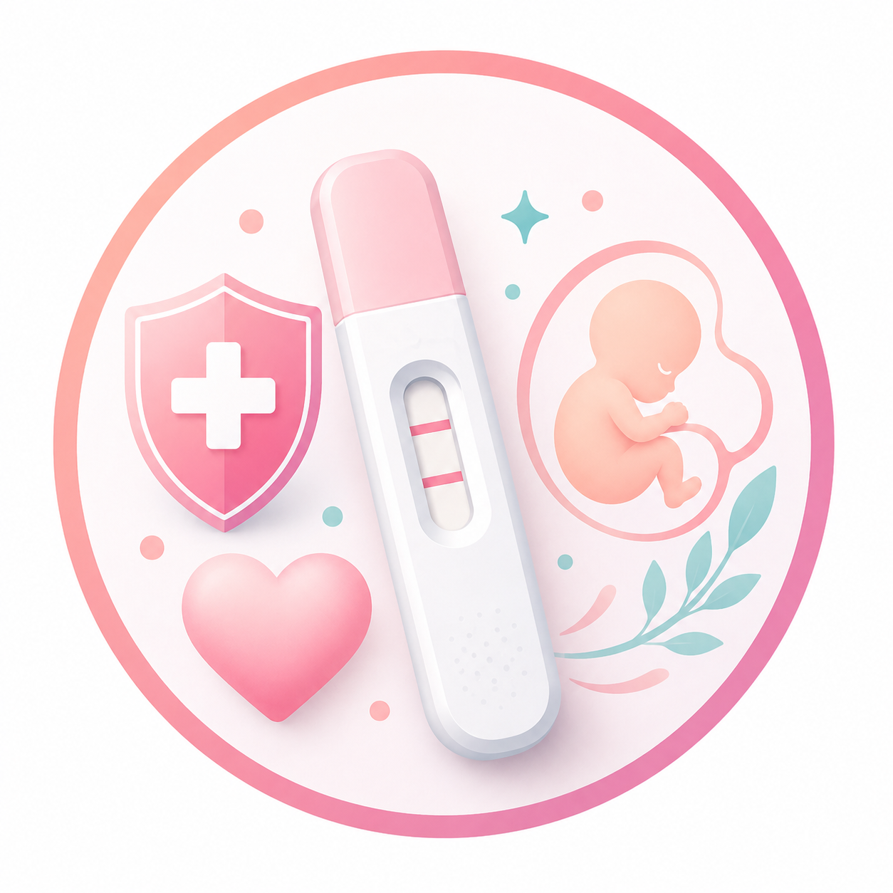 Diagnostic Tests