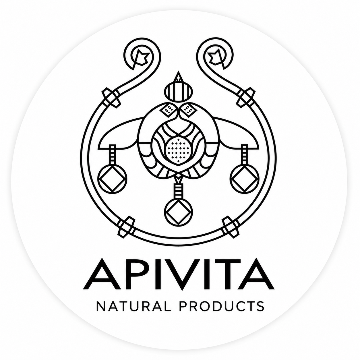 Apivita