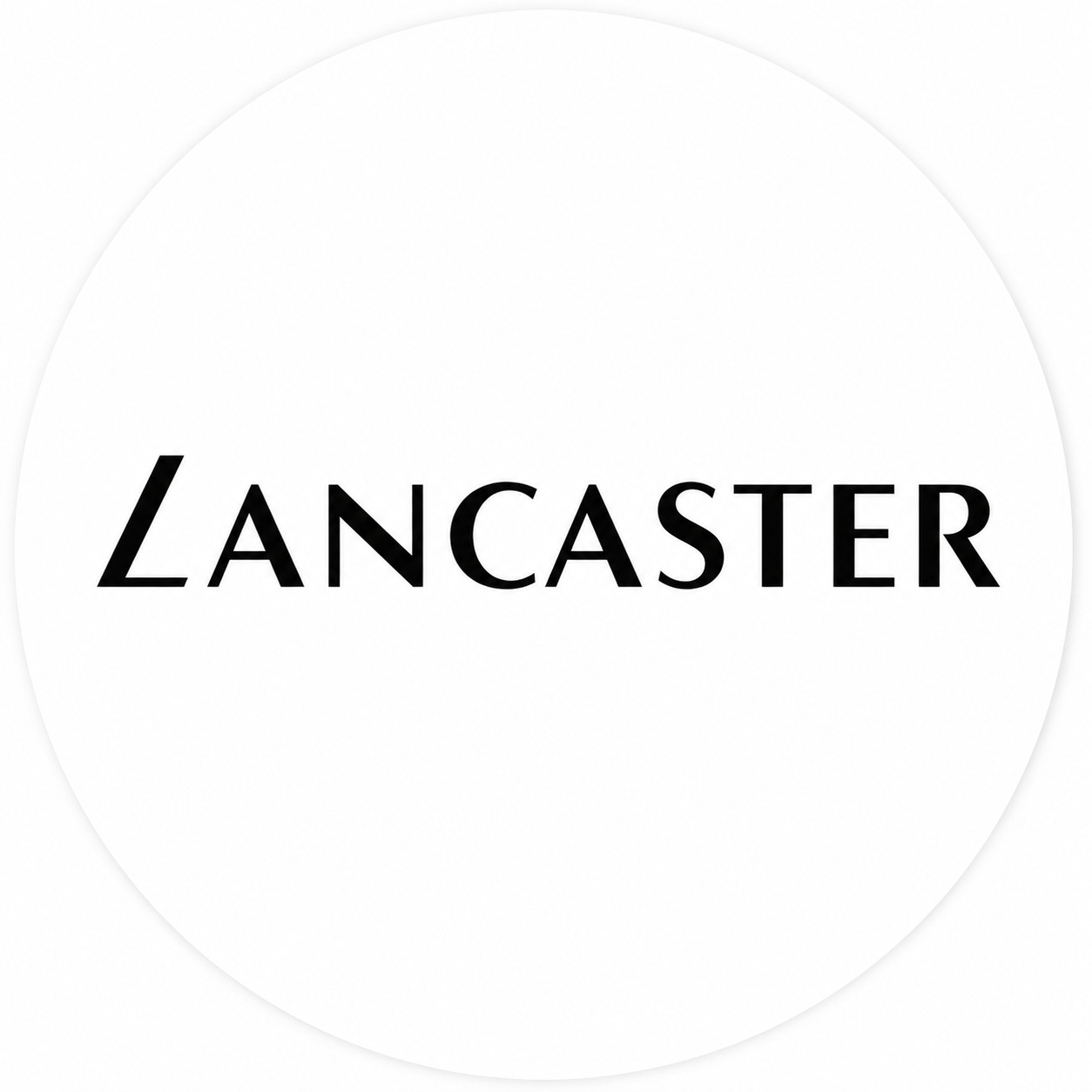 Lancaster