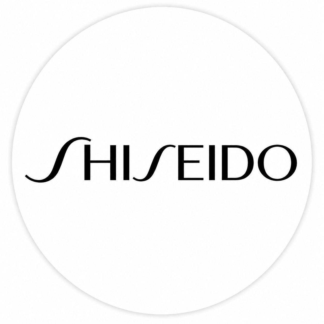 Shiseido
