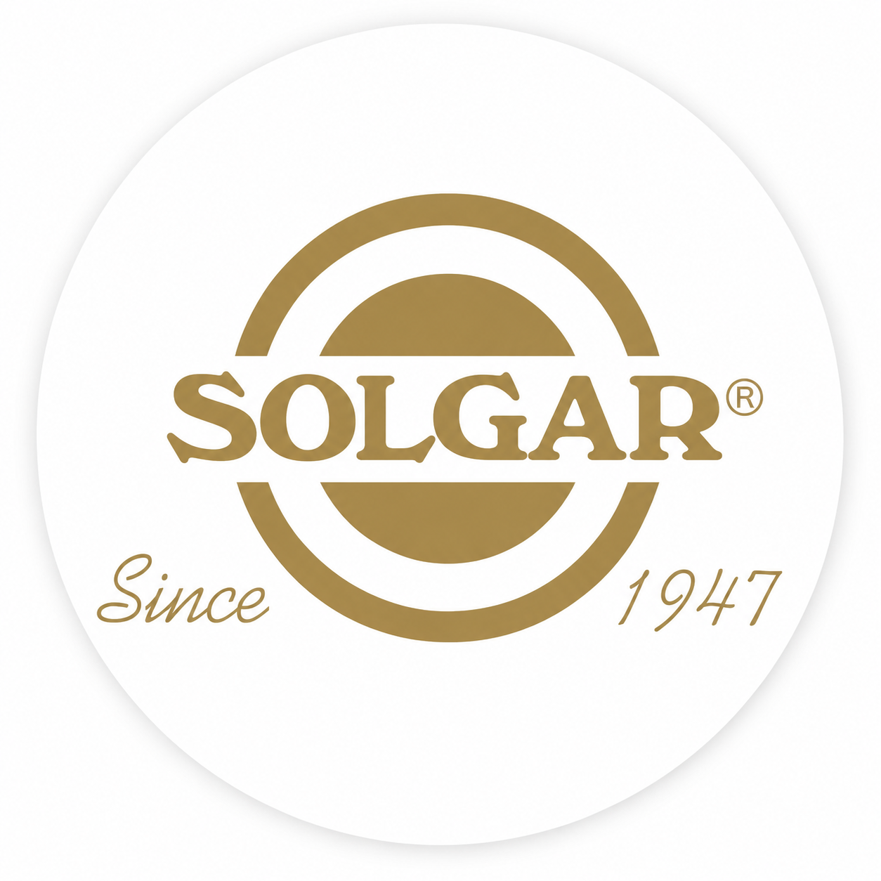 Solgar