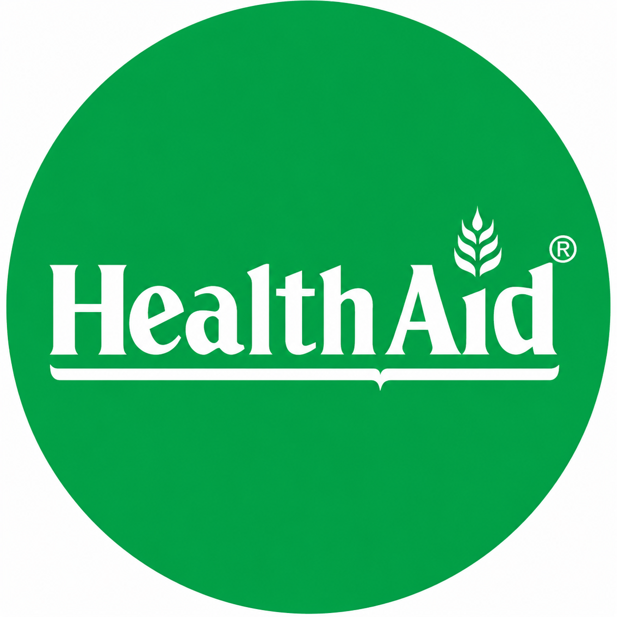 Health Aid