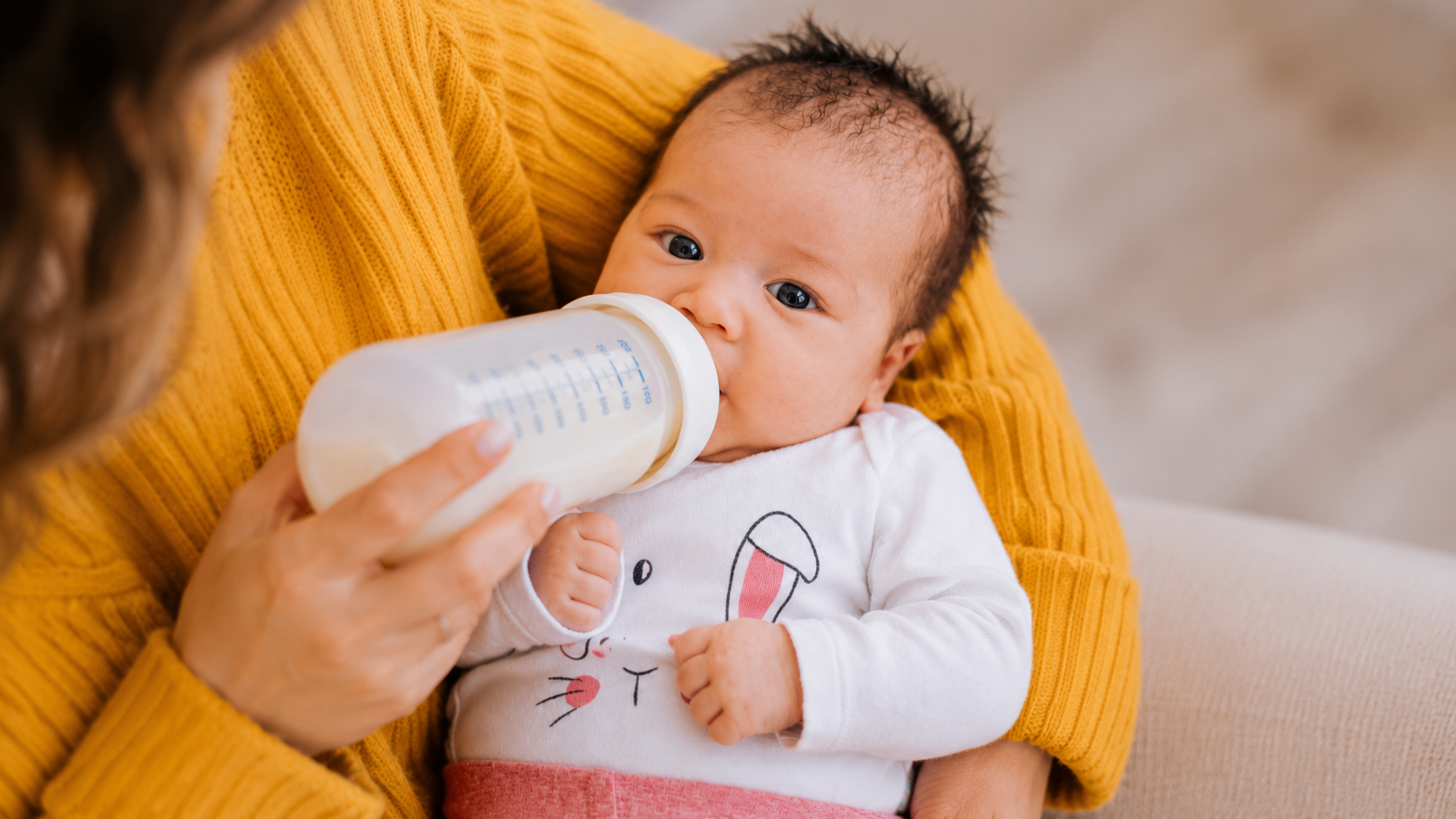 Anti-Reflux (AR)