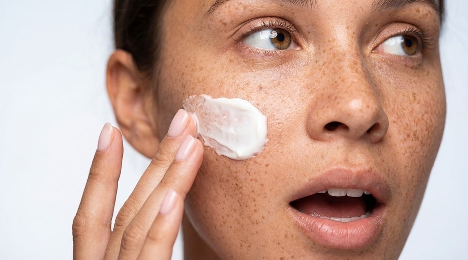 Face Creams