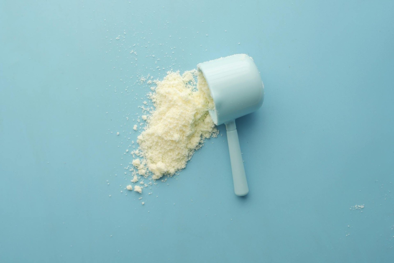Amino Acids