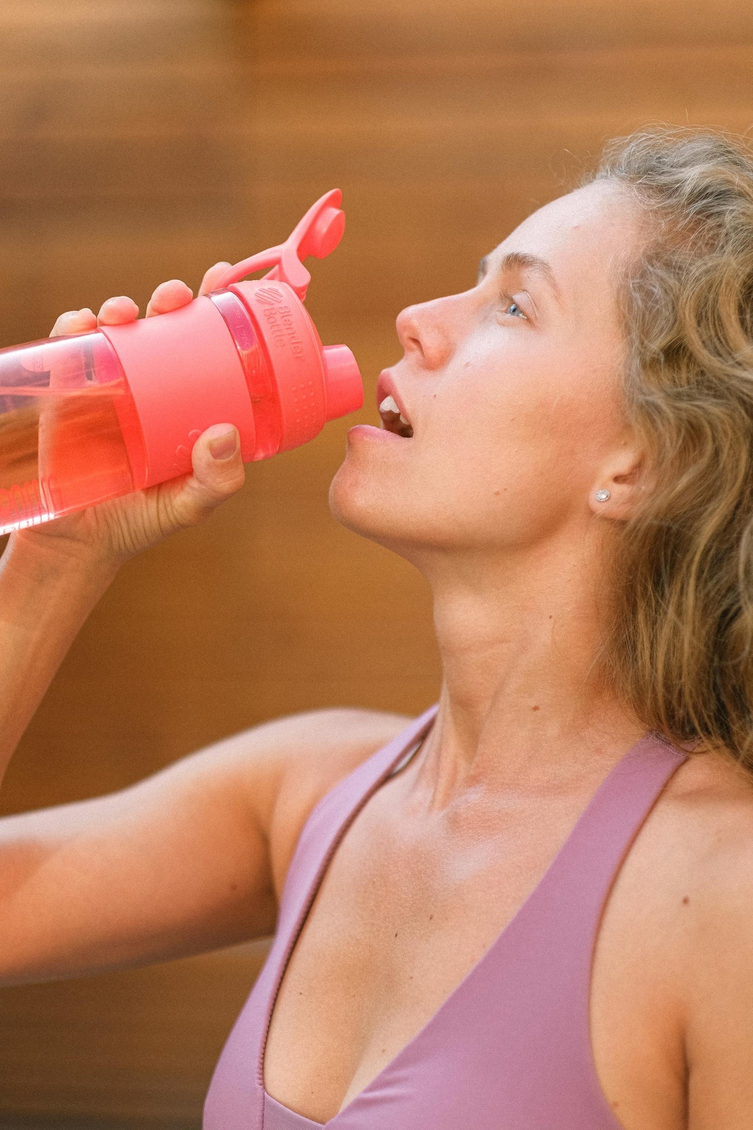 Electrolytes