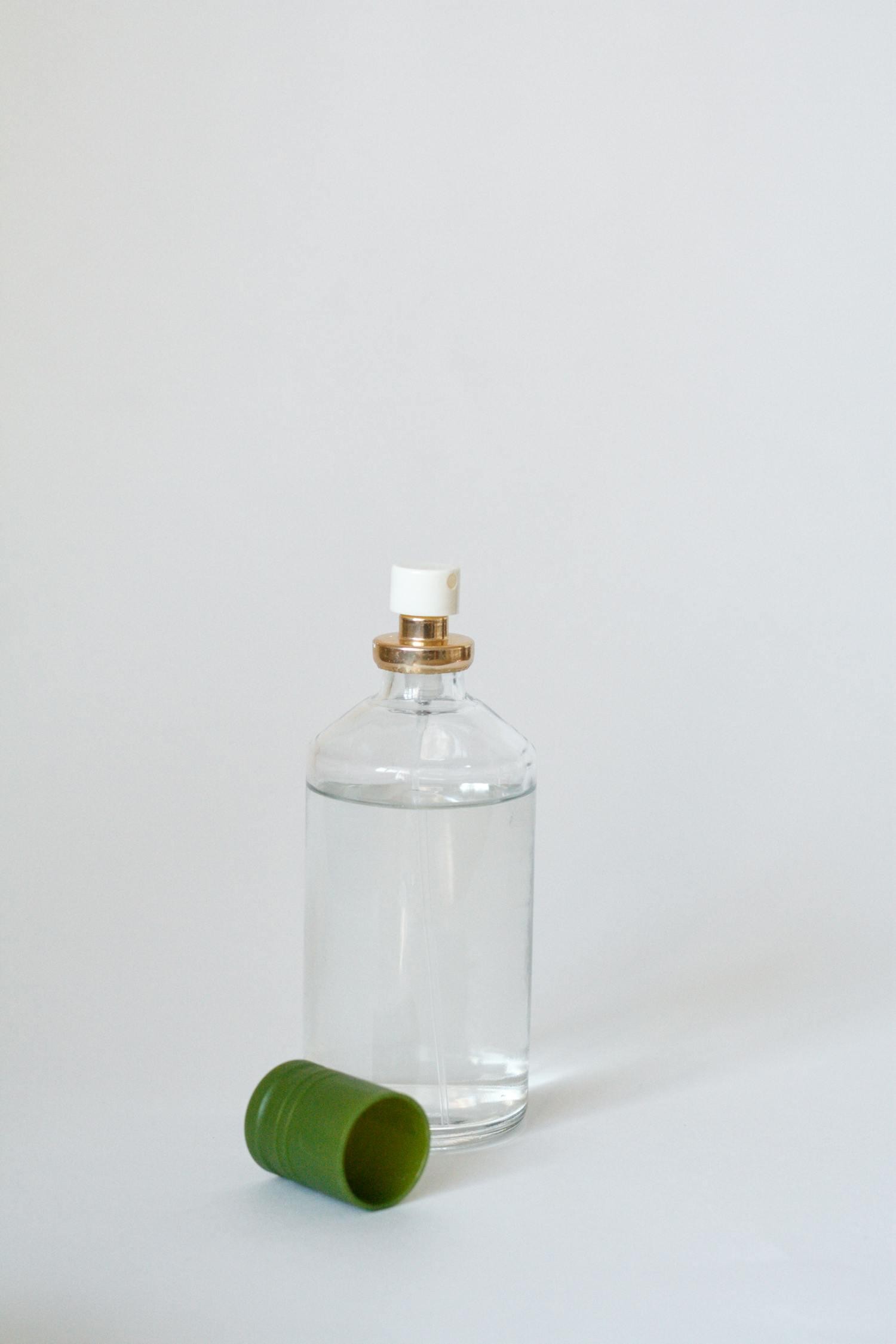 Bottle Accessories